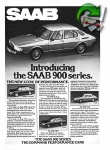 Saab 1978 6.jpg